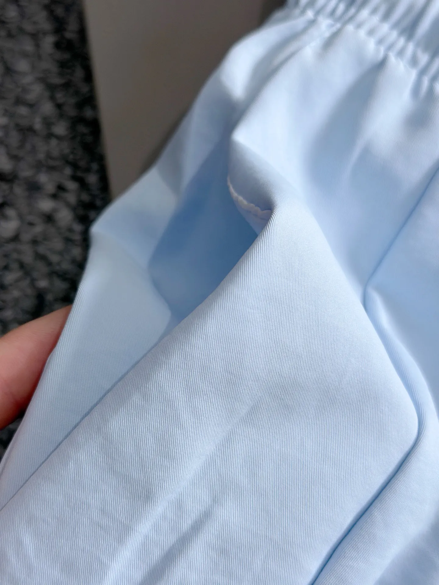 2026 New Arrival ， Breathable ， ， ， Quality。 ！ ， ！Sizes：S-3XL